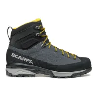 Scarpa Mescalito Trk Planet Gtx Vandringsskor Scarpa Mescalito Trk Planet Gtx Vandringsskor