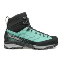 Scarpa Mescalito Trk Planet Gtx Vandringsskor