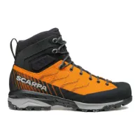 Scarpa Mescalito Trk Planet Gtx Vandringsskor
