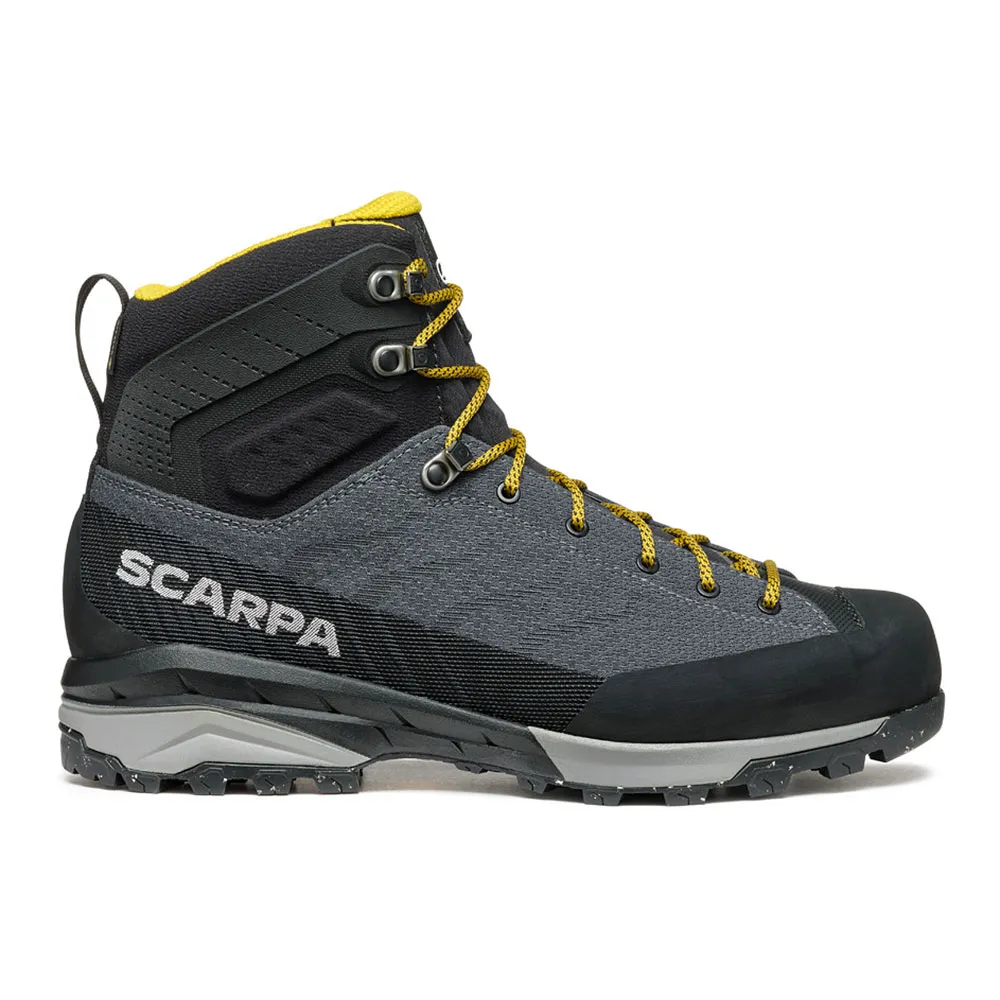 Scarpa Mescalito Trk Planet Gtx Vandringsskor
