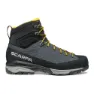 Scarpa Mescalito Trk Planet Gtx Vandringsskor