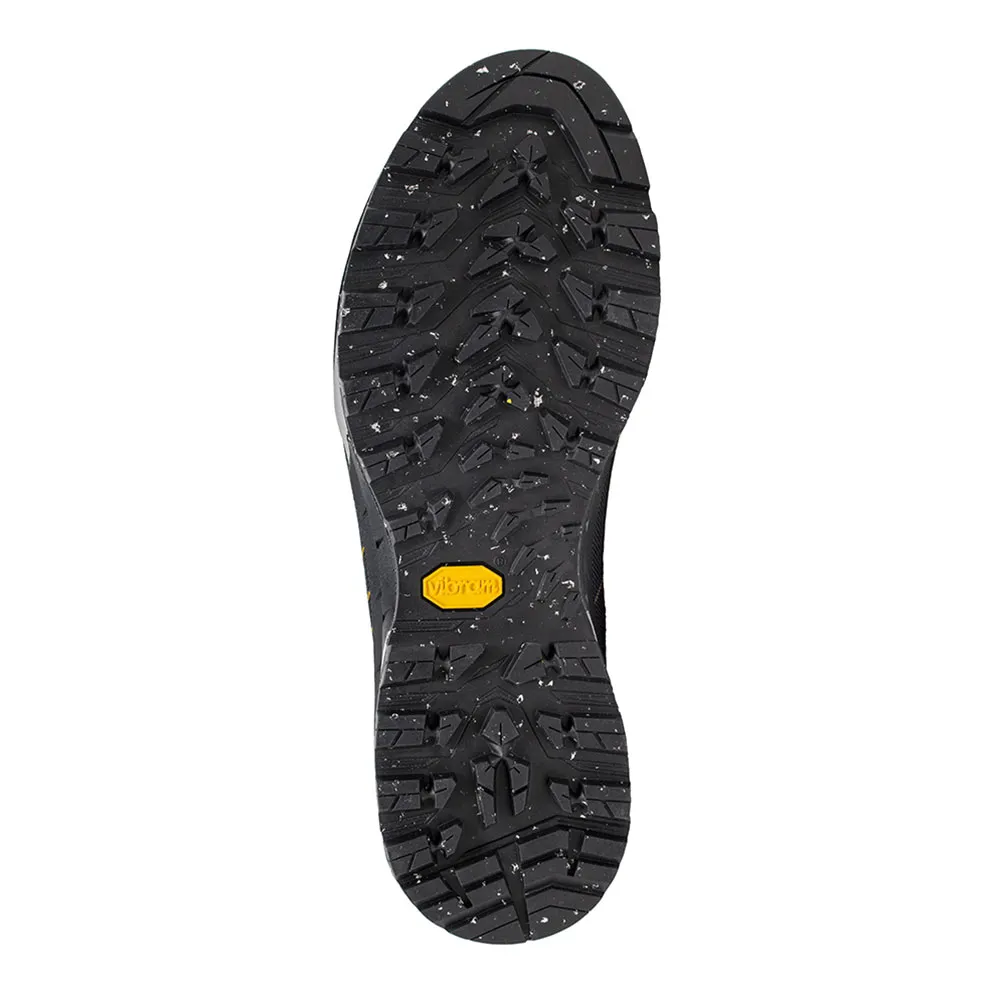 Scarpa Mescalito Trk Planet Gtx Vandringsskor