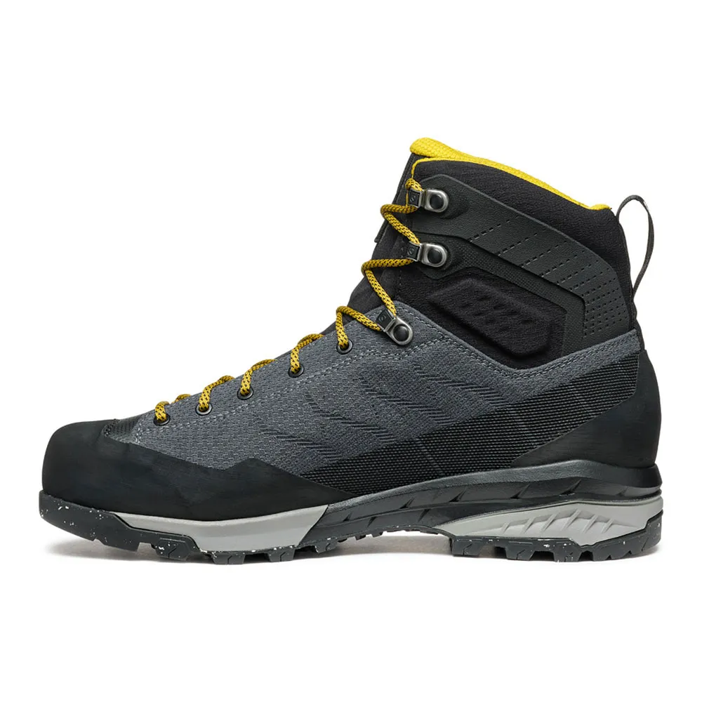 Scarpa Mescalito Trk Planet Gtx Vandringsskor