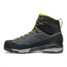 Scarpa Mescalito Trk Planet Gtx Vandringsskor