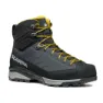Scarpa Mescalito Trk Planet Gtx Vandringsskor