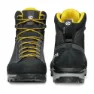 Scarpa Mescalito Trk Planet Gtx Vandringsskor