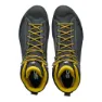Scarpa Mescalito Trk Planet Gtx Vandringsskor