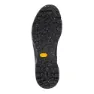 Scarpa Mescalito Trk Planet Gtx Vandringsskor
