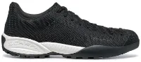 Scarpa Mojito Bio Bm