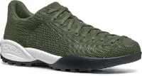 Scarpa Mojito Bio Bm Scarpa Mojito Bio Bm