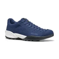 Scarpa Mojito Bio Bm Scarpa Mojito Bio Bm