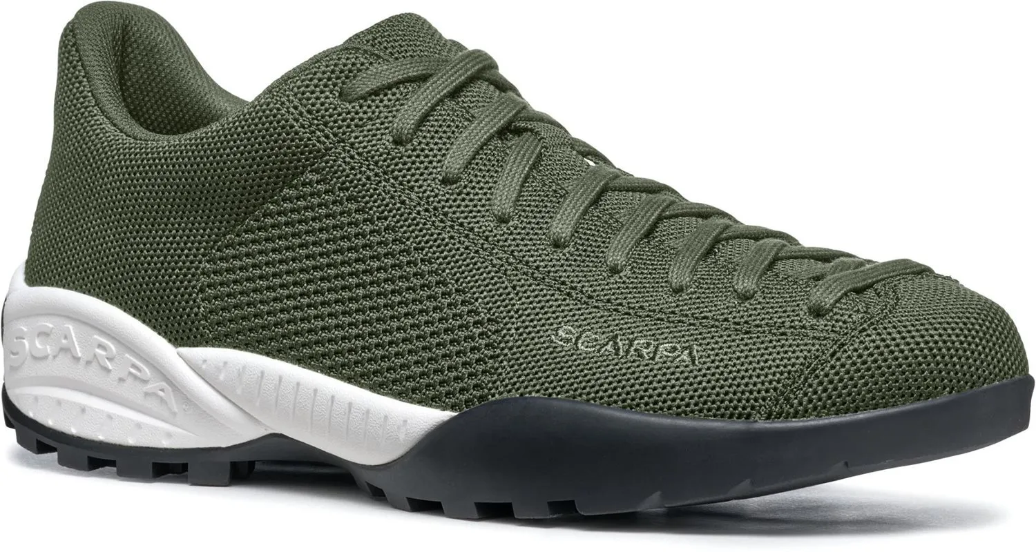 Scarpa Mojito Bio Bm