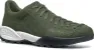 Scarpa Mojito Bio Bm