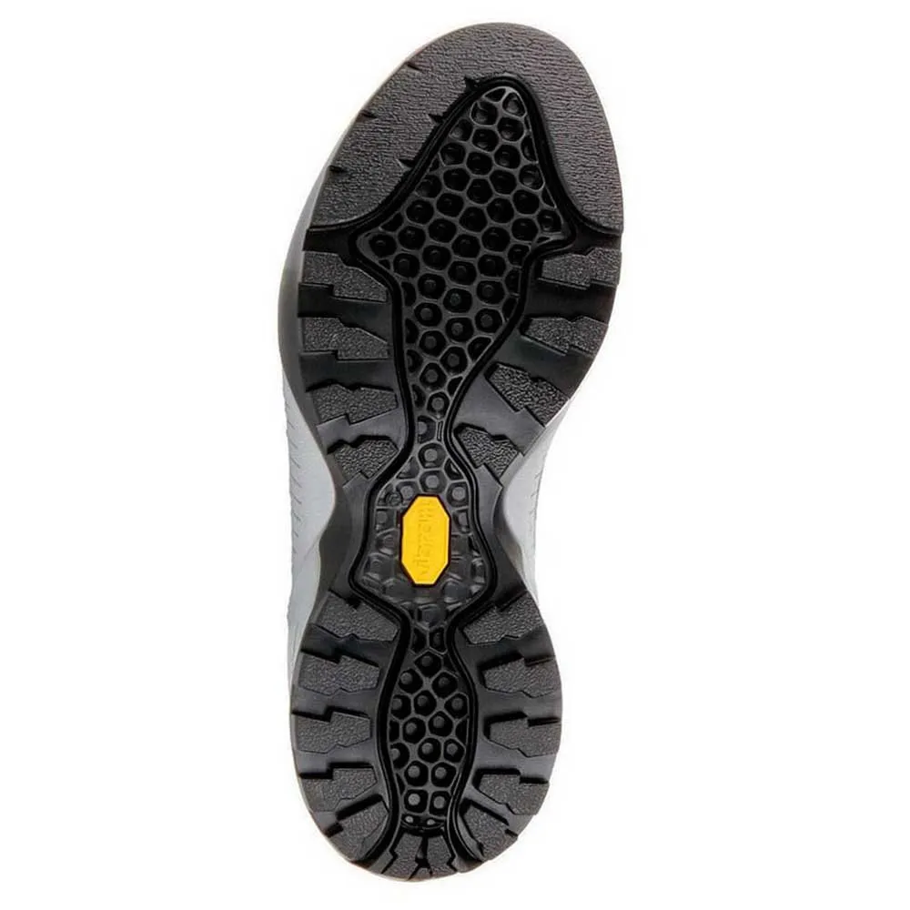 Scarpa Mojito Fresh Vandringsskor, Silver