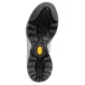 Scarpa Mojito Fresh Vandringsskor, Silver