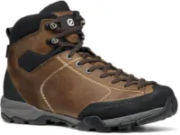 Scarpa Mojito Hike GTX Trail Running Shoes Men Scarpa Mojito Hike GTX Trail Running Shoes Men