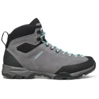 Scarpa Mojito Hike Gtx Vandringskängor Scarpa Mojito Hike Gtx Vandringskängor