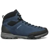 Scarpa Mojito Hike Gtx Vandringskängor