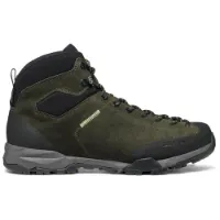Scarpa Mojito Hike Gtx Vandringskängor