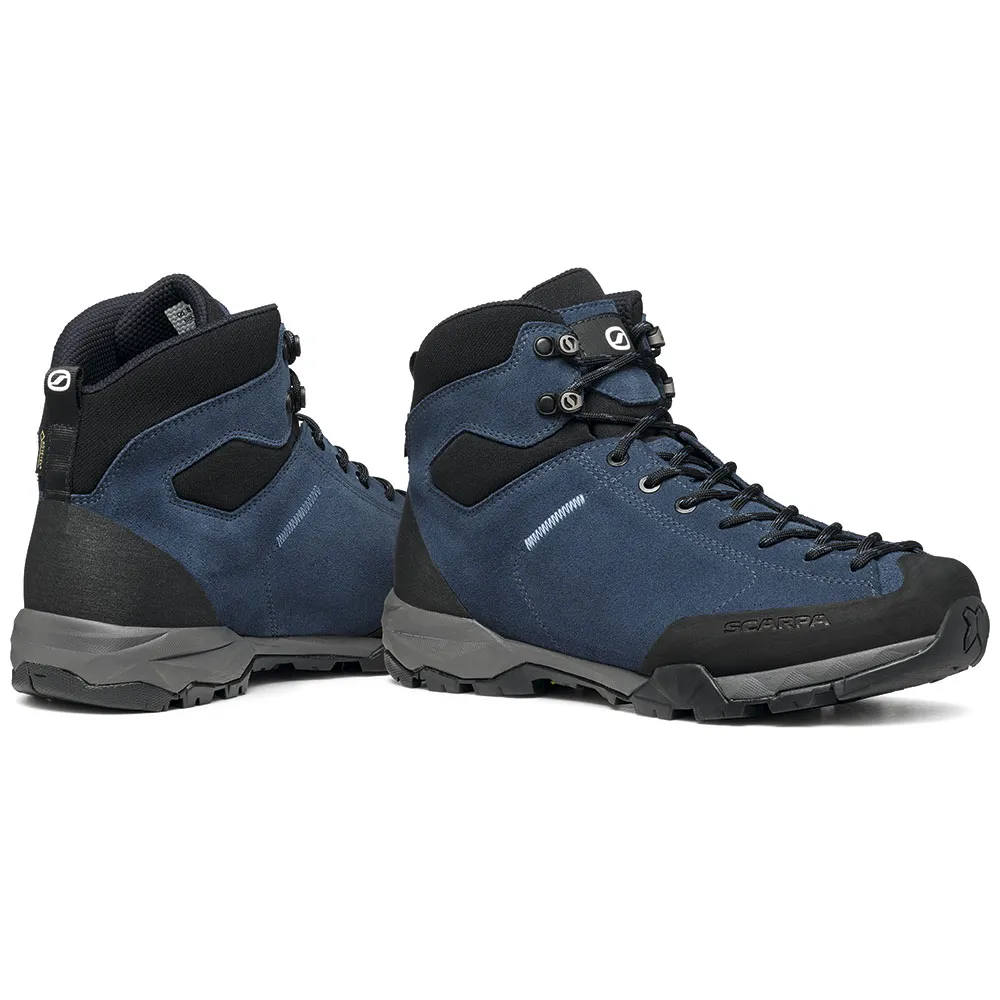 Scarpa Mojito Hike Gtx Vandringskängor
