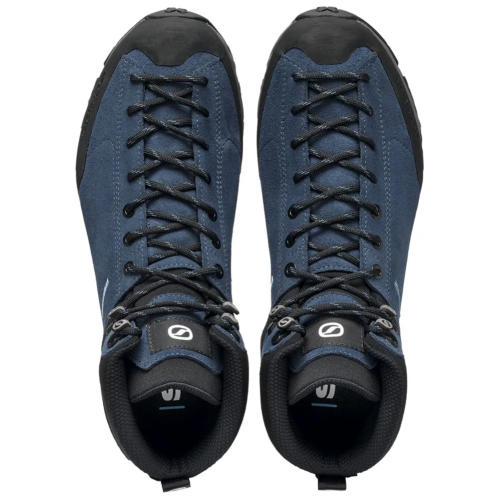 Scarpa Mojito Hike Gtx Vandringskängor