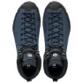 Scarpa Mojito Hike Gtx Vandringskängor