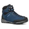 Scarpa Mojito Hike Gtx Vandringskängor