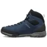 Scarpa Mojito Hike Gtx Vandringskängor