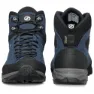 Scarpa Mojito Hike Gtx Vandringskängor