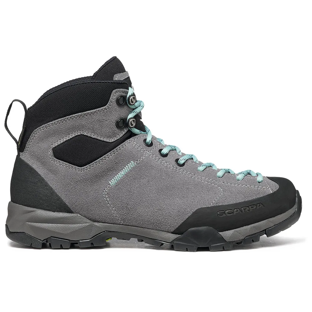 Scarpa Mojito Hike Gtx Vandringskängor