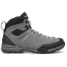 Scarpa Mojito Hike Gtx Vandringskängor