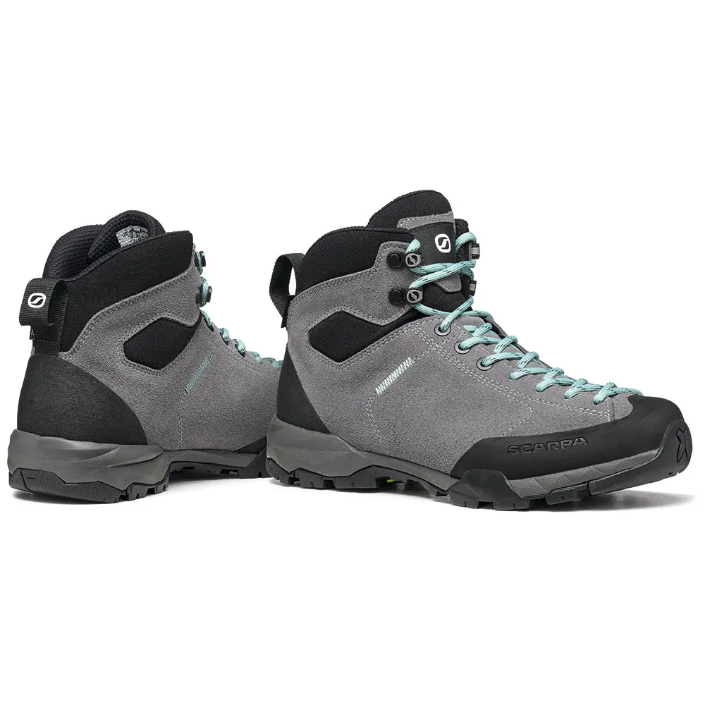 Scarpa Mojito Hike Gtx Vandringskängor