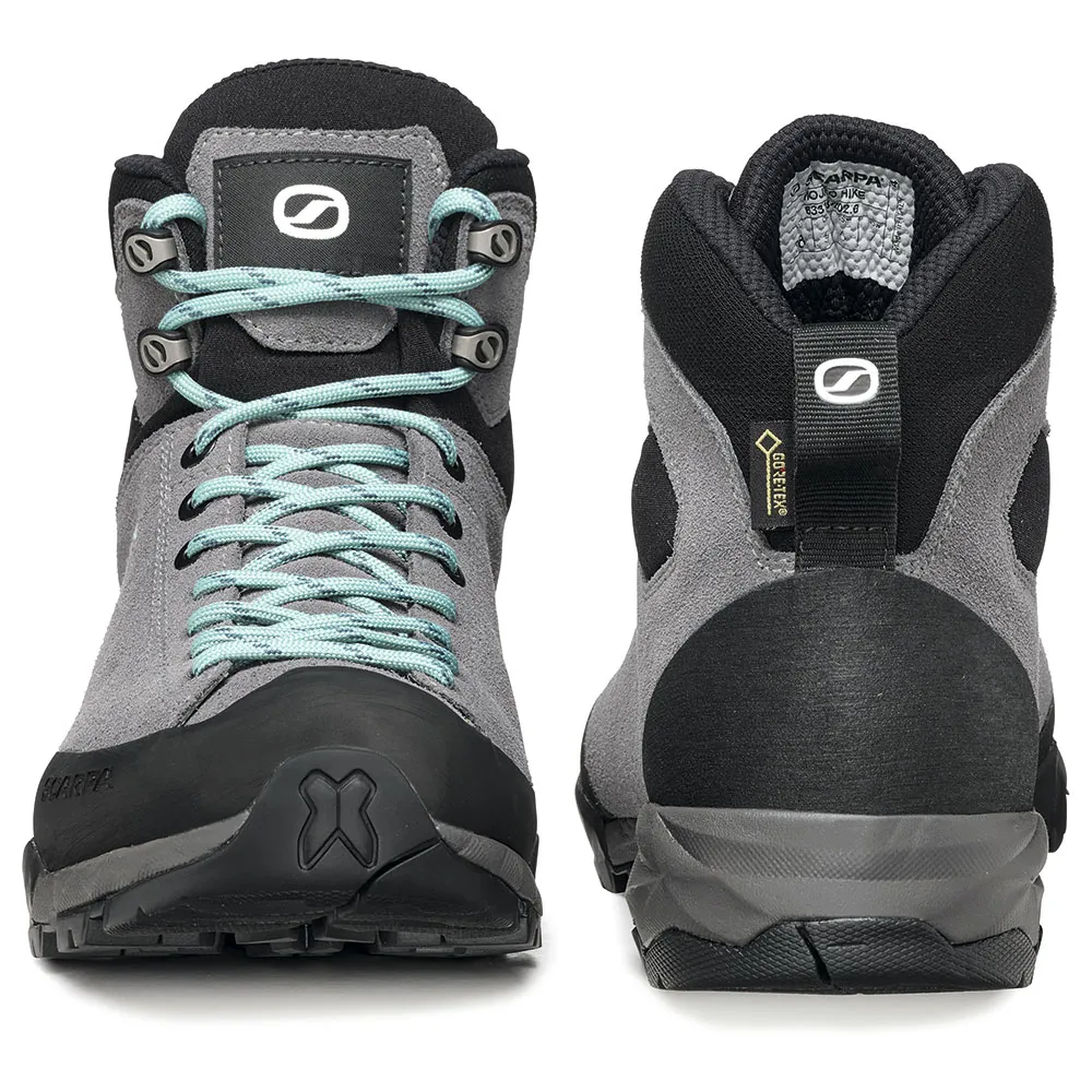 Scarpa Mojito Hike Gtx Vandringskängor