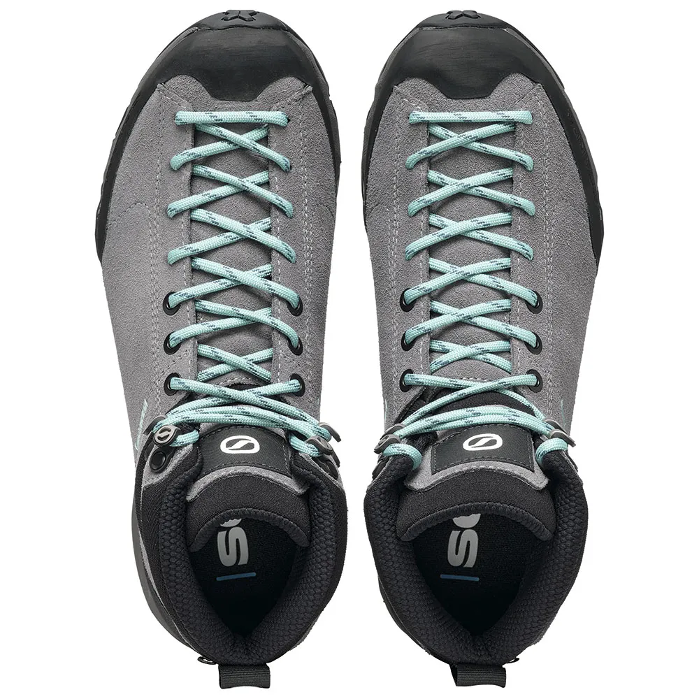 Scarpa Mojito Hike Gtx Vandringskängor