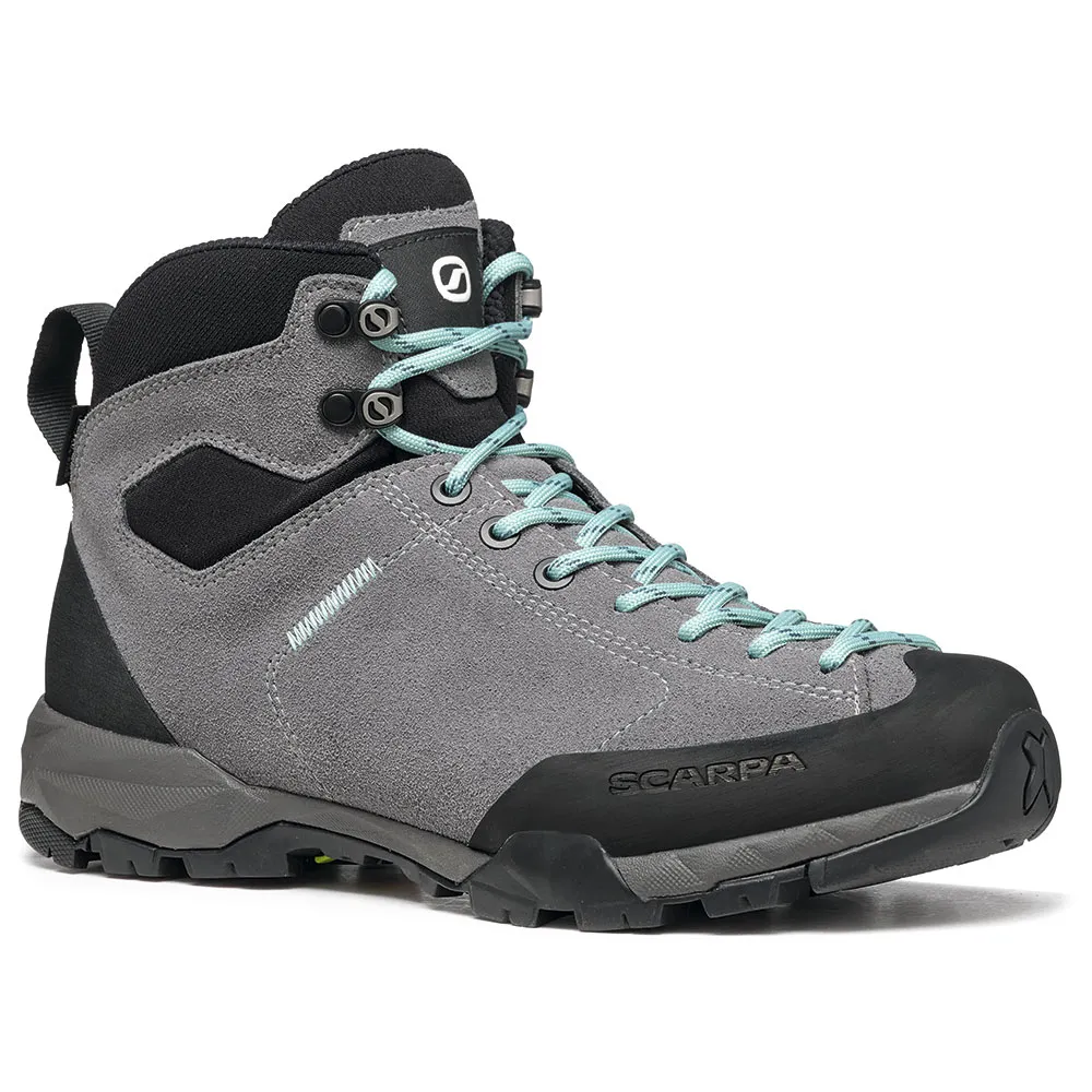 Scarpa Mojito Hike Gtx Vandringskängor