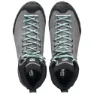 Scarpa Mojito Hike Gtx Vandringskängor