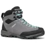 Scarpa Mojito Hike Gtx Vandringskängor