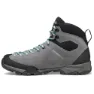 Scarpa Mojito Hike Gtx Vandringskängor