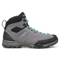 Scarpa Mojito Hike Gtx Wide Vandringskängor