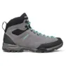Scarpa Mojito Hike Gtx Wide Vandringskängor