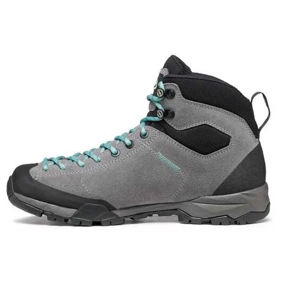 Scarpa Mojito Hike Gtx Wide Vandringskängor