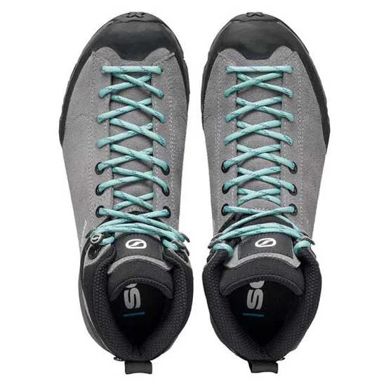 Scarpa Mojito Hike Gtx Wide Vandringskängor