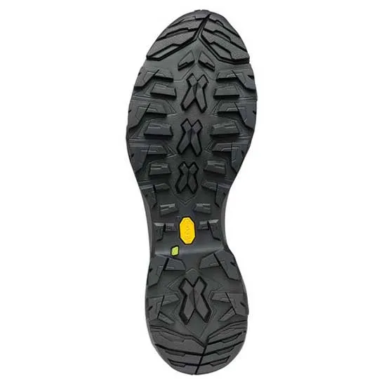 Scarpa Mojito Hike Gtx Wide Vandringskängor