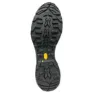 Scarpa Mojito Hike Gtx Wide Vandringskängor