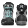 Scarpa Mojito Hike Gtx Wide Vandringskängor