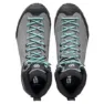 Scarpa Mojito Hike Gtx Wide Vandringskängor