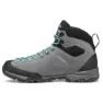 Scarpa Mojito Hike Gtx Wide Vandringskängor