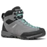 Scarpa Mojito Hike Gtx Wide Vandringskängor