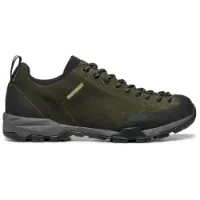 Scarpa Mojito Trail GORE-TEX