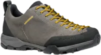 Scarpa Mojito Trail GORE-TEX